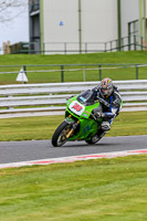 Oulton-Park-14th-March-2020;PJ-Motorsport-Photography-2020;anglesey;brands-hatch;cadwell-park;croft;donington-park;enduro-digital-images;event-digital-images;eventdigitalimages;mallory;no-limits;oulton-park;peter-wileman-photography;racing-digital-images;silverstone;snetterton;trackday-digital-images;trackday-photos;vmcc-banbury-run;welsh-2-day-enduro